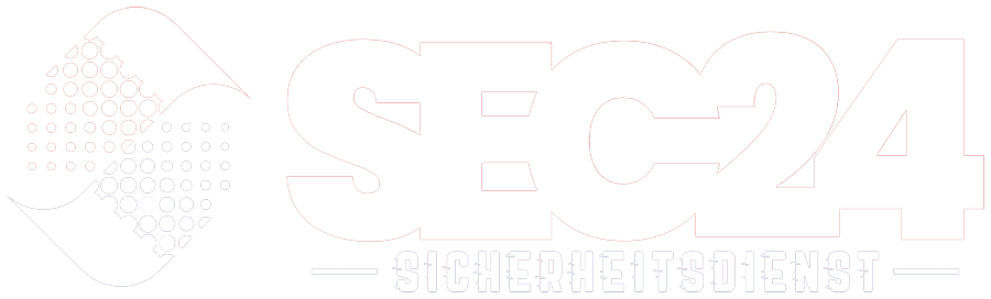 SEC24 Security UG